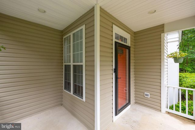 11123 BLUE HERRON CIR, Spotsylvania, VA 22553