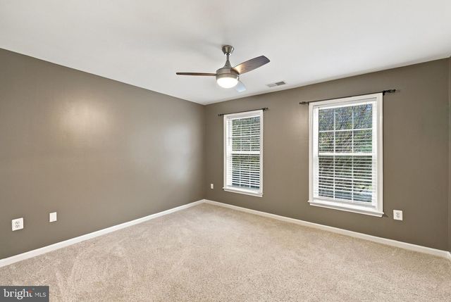 11123 BLUE HERRON CIR, Spotsylvania, VA 22553