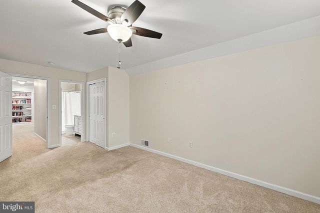 11123 BLUE HERRON CIR, Spotsylvania, VA 22553