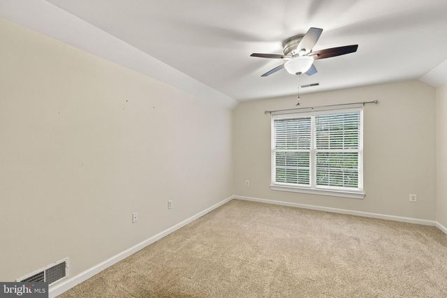 11123 BLUE HERRON CIR, Spotsylvania, VA 22553