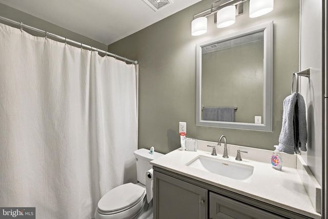 11123 BLUE HERRON CIR, Spotsylvania, VA 22553