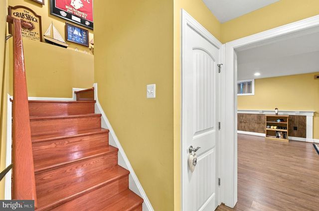 11123 BLUE HERRON CIR, Spotsylvania, VA 22553