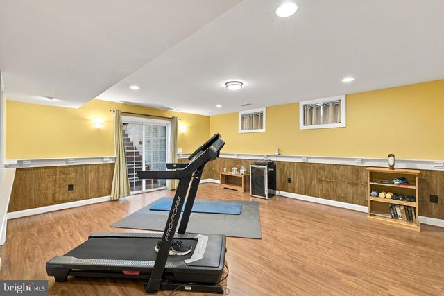 11123 BLUE HERRON CIR, Spotsylvania, VA 22553