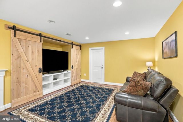11123 BLUE HERRON CIR, Spotsylvania, VA 22553