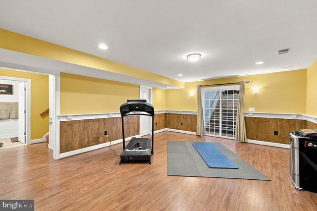 11123 BLUE HERRON CIR, Spotsylvania, VA 22553