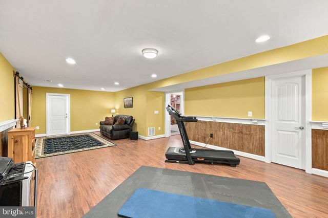 11123 BLUE HERRON CIR, Spotsylvania, VA 22553