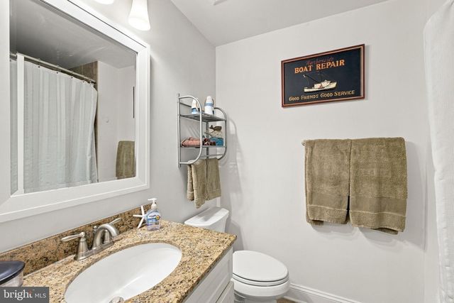 11123 BLUE HERRON CIR, Spotsylvania, VA 22553