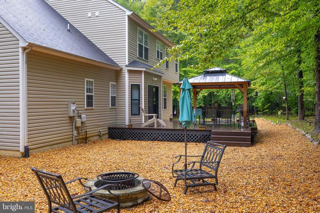 11123 BLUE HERRON CIR, Spotsylvania, VA 22553