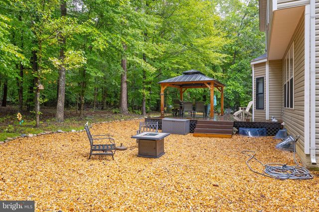 11123 BLUE HERRON CIR, Spotsylvania, VA 22553