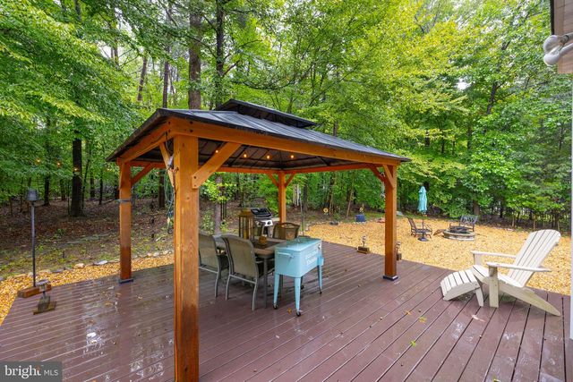 11123 BLUE HERRON CIR, Spotsylvania, VA 22553