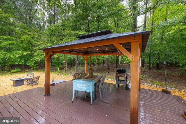 11123 BLUE HERRON CIR, Spotsylvania, VA 22553