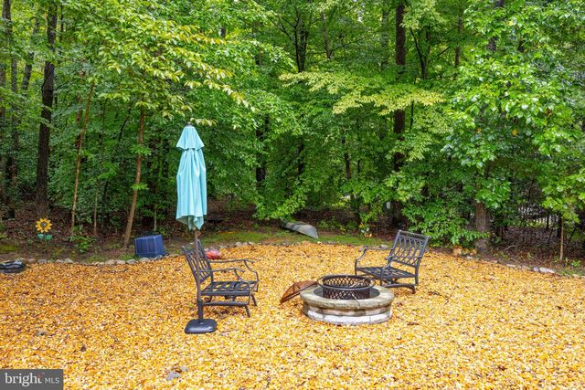 11123 BLUE HERRON CIR, Spotsylvania, VA 22553