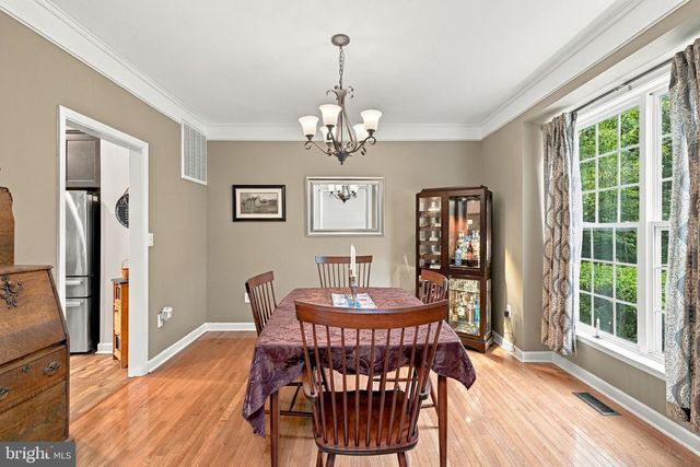 11123 BLUE HERRON CIR, Spotsylvania, VA 22553
