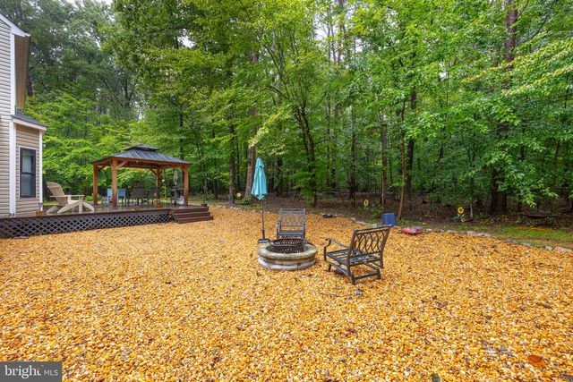 11123 BLUE HERRON CIR, Spotsylvania, VA 22553