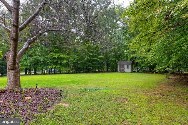 11123 BLUE HERRON CIR, Spotsylvania, VA 22553