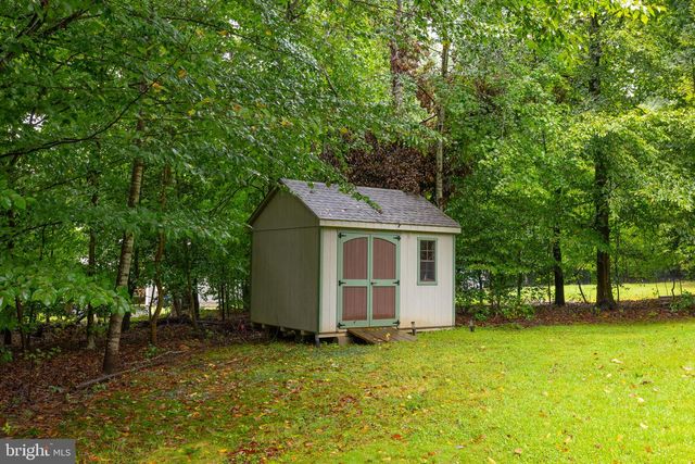 11123 BLUE HERRON CIR, Spotsylvania, VA 22553