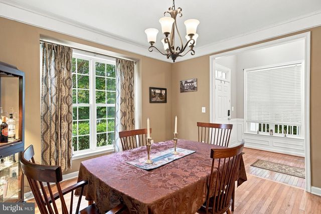 11123 BLUE HERRON CIR, Spotsylvania, VA 22553