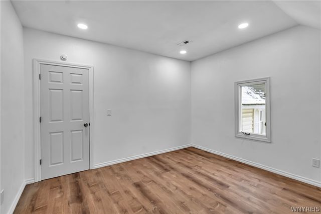 146 David Avenue, Cheektowaga, NY 14225