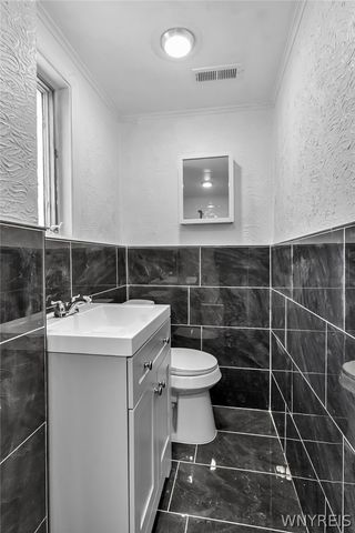 146 David Avenue, Cheektowaga, NY 14225