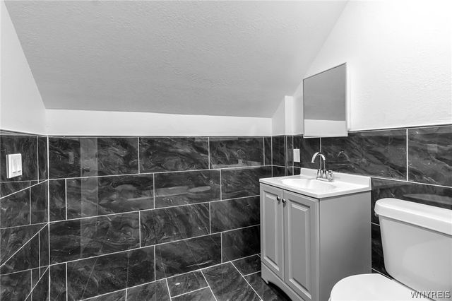 146 David Avenue, Cheektowaga, NY 14225