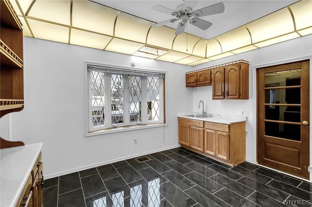 146 David Avenue, Cheektowaga, NY 14225