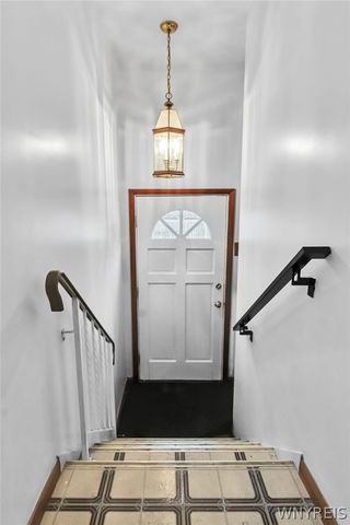 146 David Avenue, Cheektowaga, NY 14225
