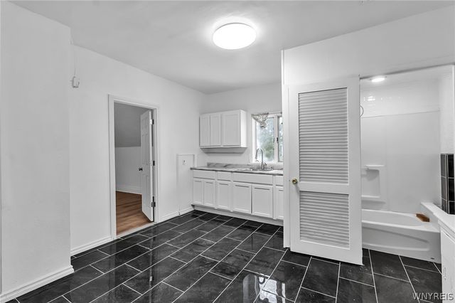 146 David Avenue, Cheektowaga, NY 14225