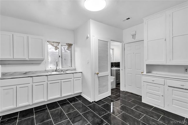 146 David Avenue, Cheektowaga, NY 14225