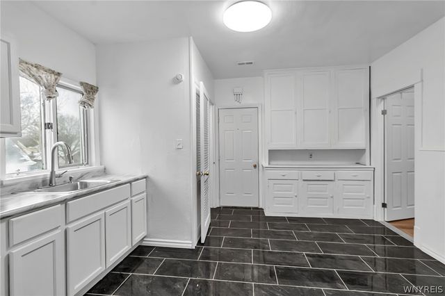 146 David Avenue, Cheektowaga, NY 14225