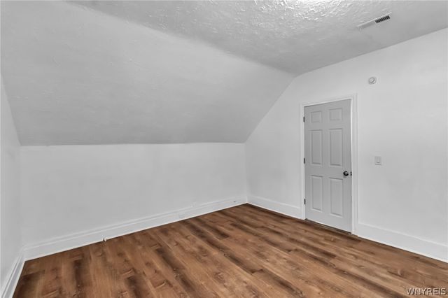 146 David Avenue, Cheektowaga, NY 14225