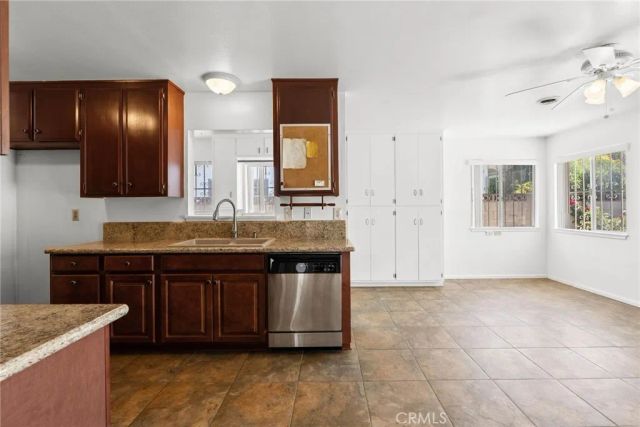 620 Janetwood Dr, Oxnard, CA 93030