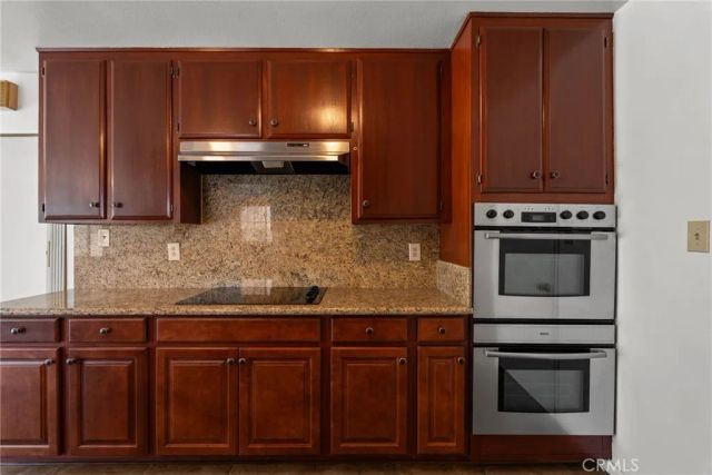 620 Janetwood Dr, Oxnard, CA 93030