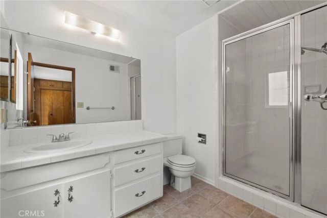620 Janetwood Dr, Oxnard, CA 93030