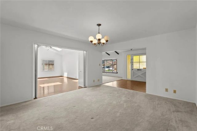 620 Janetwood Dr, Oxnard, CA 93030