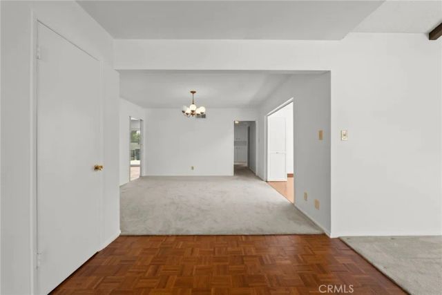 620 Janetwood Dr, Oxnard, CA 93030