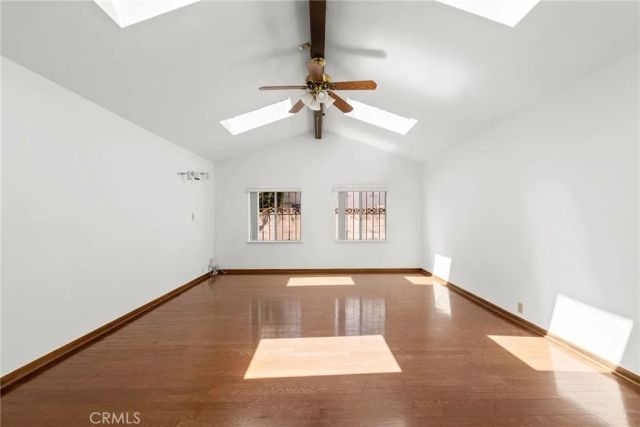 620 Janetwood Dr, Oxnard, CA 93030