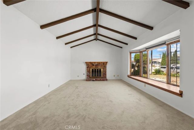 620 Janetwood Dr, Oxnard, CA 93030