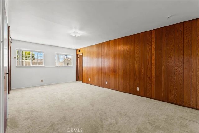 620 Janetwood Dr, Oxnard, CA 93030