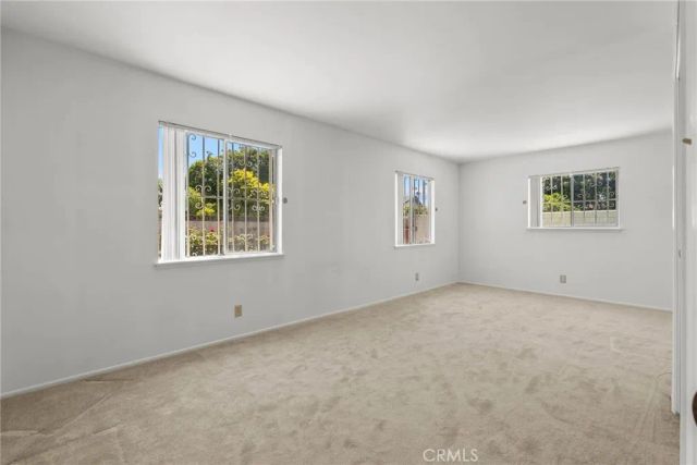 620 Janetwood Dr, Oxnard, CA 93030