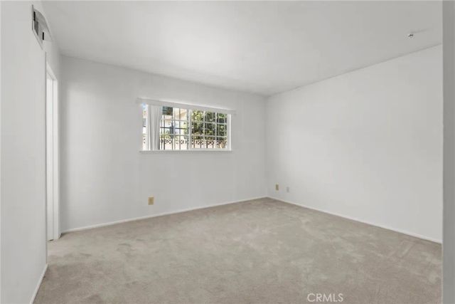 620 Janetwood Dr, Oxnard, CA 93030