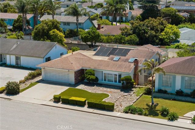 620 Janetwood Dr, Oxnard, CA 93030