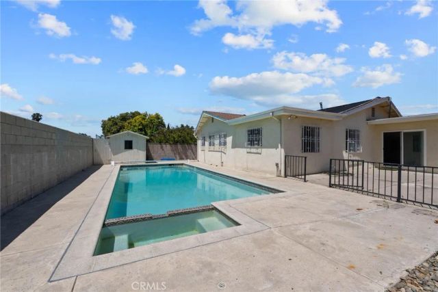 620 Janetwood Dr, Oxnard, CA 93030