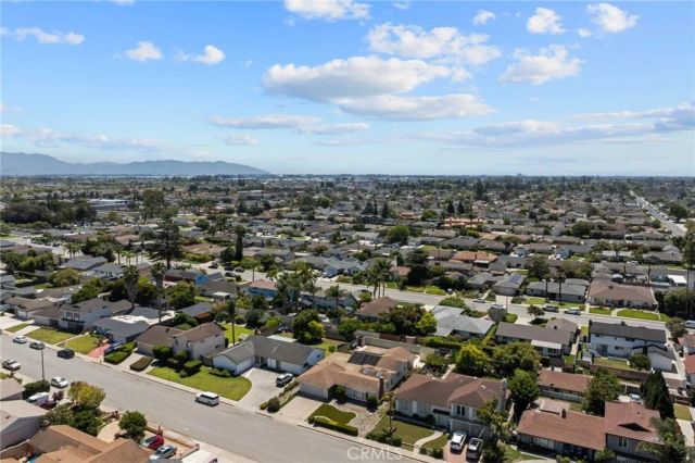 620 Janetwood Dr, Oxnard, CA 93030
