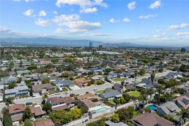 620 Janetwood Dr, Oxnard, CA 93030