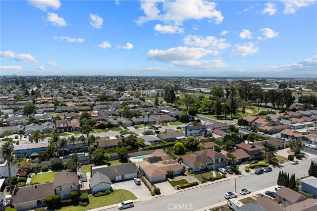 620 Janetwood Dr, Oxnard, CA 93030