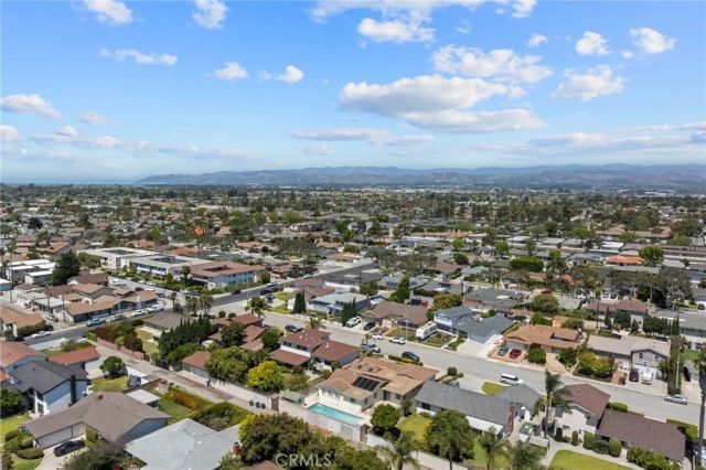 620 Janetwood Dr, Oxnard, CA 93030
