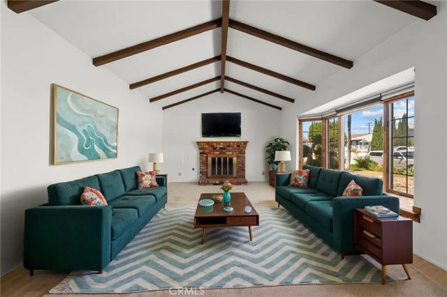 620 Janetwood Dr, Oxnard, CA 93030