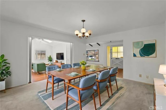 620 Janetwood Dr, Oxnard, CA 93030