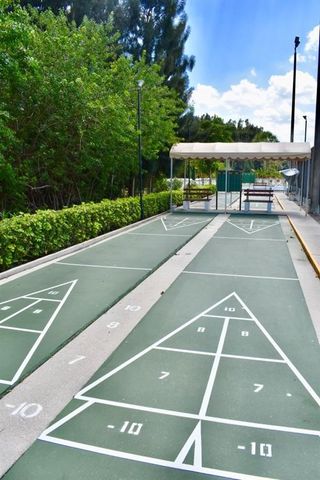 16 Vista Palm Lane 204, Vero Beach, FL 32962