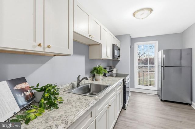 1811 ELOISE LN, Edgewood, MD 21040